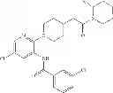 Fig. 136 - CXCR3 receptor antagonists