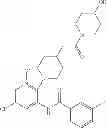 Fig. 137 - CXCR3 receptor antagonists