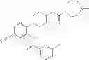 Fig. 149 - CXCR3 receptor antagonists