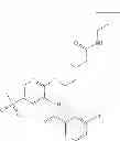 Fig. 158 - CXCR3 receptor antagonists