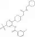 Fig. 166 - CXCR3 receptor antagonists