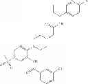 Fig. 197 - CXCR3 receptor antagonists