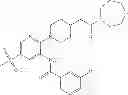 Fig. 201 - CXCR3 receptor antagonists