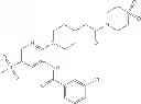 Fig. 216 - CXCR3 receptor antagonists