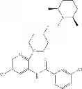 Fig. 22 - CXCR3 receptor antagonists