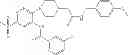 Fig. 231 - CXCR3 receptor antagonists