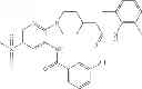 Fig. 232 - CXCR3 receptor antagonists
