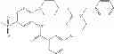 Fig. 239 - CXCR3 receptor antagonists