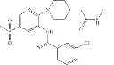 Fig. 243 - CXCR3 receptor antagonists