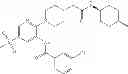Fig. 255 - CXCR3 receptor antagonists