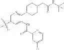 Fig. 262 - CXCR3 receptor antagonists