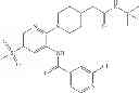 Fig. 263 - CXCR3 receptor antagonists