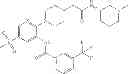 Fig. 265 - CXCR3 receptor antagonists