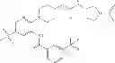 Fig. 271 - CXCR3 receptor antagonists