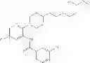 Fig. 28 - CXCR3 receptor antagonists