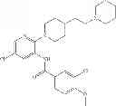 Fig. 33 - CXCR3 receptor antagonists