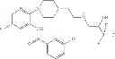 Fig. 35 - CXCR3 receptor antagonists