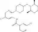 Fig. 44 - CXCR3 receptor antagonists