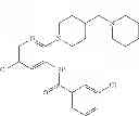 Fig. 46 - CXCR3 receptor antagonists