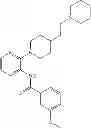 Fig. 49 - CXCR3 receptor antagonists