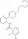 Fig. 63 - CXCR3 receptor antagonists