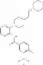 Fig. 64 - CXCR3 receptor antagonists