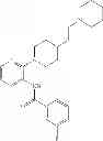 Fig. 65 - CXCR3 receptor antagonists