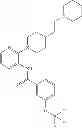 Fig. 69 - CXCR3 receptor antagonists