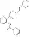Fig. 71 - CXCR3 receptor antagonists