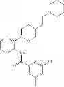 Fig. 72 - CXCR3 receptor antagonists