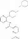 Fig. 76 - CXCR3 receptor antagonists