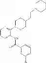 Fig. 77 - CXCR3 receptor antagonists