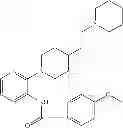 Fig. 79 - CXCR3 receptor antagonists
