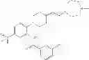 Fig. 83 - CXCR3 receptor antagonists