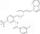 Fig. 85 - CXCR3 receptor antagonists