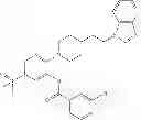 Fig. 86 - CXCR3 receptor antagonists