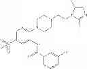 Fig. 87 - CXCR3 receptor antagonists