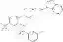 Fig. 89 - CXCR3 receptor antagonists
