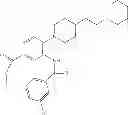 Fig. 97 - CXCR3 receptor antagonists