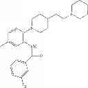 Fig. 99 - CXCR3 receptor antagonists