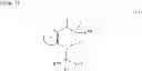 Fig. 02 - TETRAHYDROBENZOTHIOPHENE COMPOUND