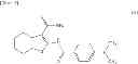 Fig. 07 - TETRAHYDROBENZOTHIOPHENE COMPOUND