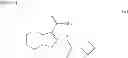 Fig. 08 - TETRAHYDROBENZOTHIOPHENE COMPOUND