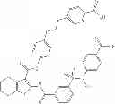 Fig. 131 - TETRAHYDROBENZOTHIOPHENE COMPOUND