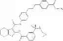 Fig. 137 - TETRAHYDROBENZOTHIOPHENE COMPOUND
