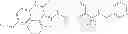 Fig. 147 - TETRAHYDROBENZOTHIOPHENE COMPOUND