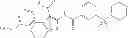 Fig. 149 - TETRAHYDROBENZOTHIOPHENE COMPOUND