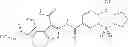 Fig. 158 - TETRAHYDROBENZOTHIOPHENE COMPOUND
