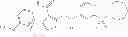 Fig. 166 - TETRAHYDROBENZOTHIOPHENE COMPOUND