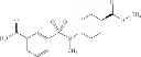 Fig. 197 - TETRAHYDROBENZOTHIOPHENE COMPOUND